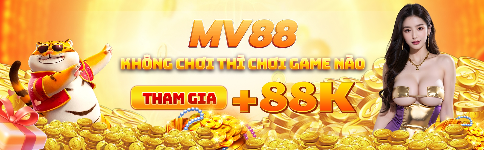 banner mv88